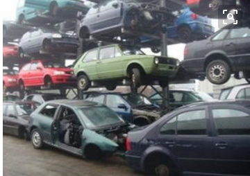 机动<a href='https://www.hendljy.com' target='' title='澄迈报废车回收' ><strong>澄迈报废车回收</strong></a>电话_机动澄迈报废车回收_机动车报废